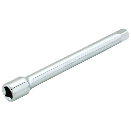(Pack of 2)  Vulcan MT6491567 Socket Extension Bar 3/8 Inch Drive by 6 Inch WhatLJGA-9598