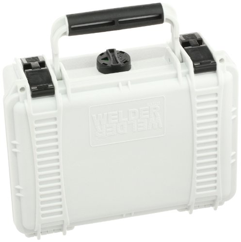 Welder Unisex 9201 K32 Oversize Three Time Zone Watch thumbnail