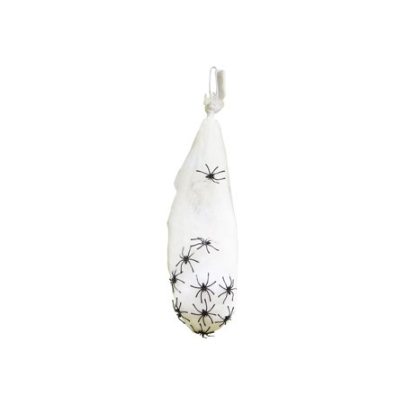 W#4397， Luminous Pendant Decoration Lde Luminous Ghost Head Pendant，O#4397 MO8