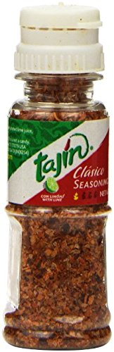 Seasoning Bundle (Pack of 4). 1 Granulated California Garlic, 1 Pure Sea Salt, 1 Coarse Ground Malabar Black Pepper and 1 Chopped Onion. thumbnail
