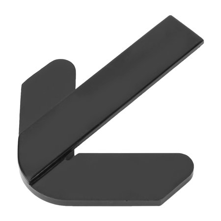 Z073 Measuring Tool  Simple to Operate Center Finder  for Mini Lathe Locate the Center Milling Machine