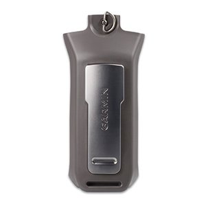 Garmin 010-11600-00 Alkaline