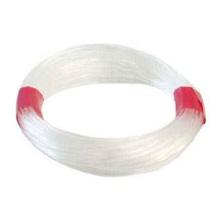 (Pack of 2)  Hillman 50104 Ook Picture Hanging Wire Invisible 50 Pound Capacity WhatLLGA-9253