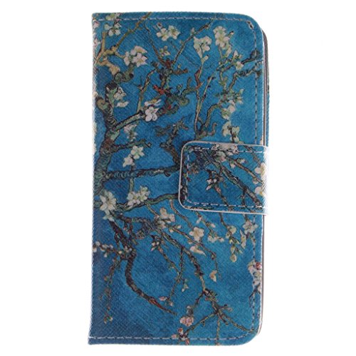 Generic Fashion Phone Cover Flip Case for Samsung Galaxy S3 I9300 9300 I9305 I9308 I939 Cases with Magnetic Closure Flip Cover PU Leather Phone Protec
