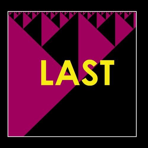 Last Looks