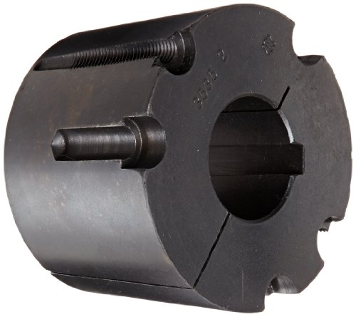 Bushing Tb, 3535 2