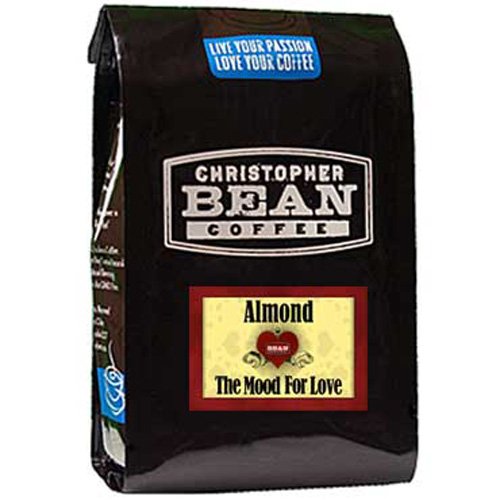 GAZPACHO FINE FRENCH CUISINE, GAZPACHO