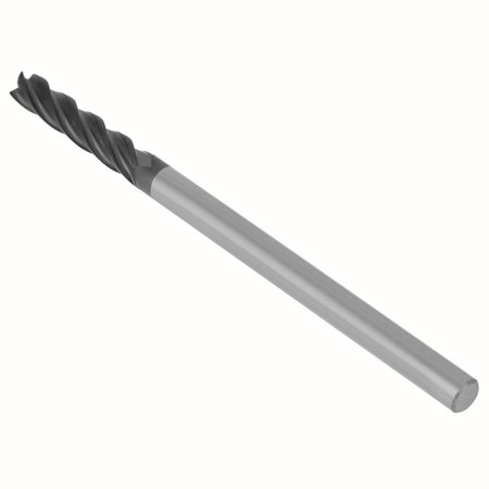 ESTINK End Mill  Energy Saving Simple to Operate for Outdoor