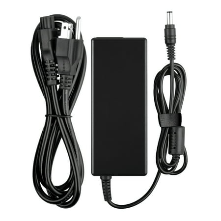 KONKIN BOO Compatible 16V 5A AC Adapter Replacement for IBM 760E-9547 760EL-9546 340-2610 760C-9546 Charger Power Supply