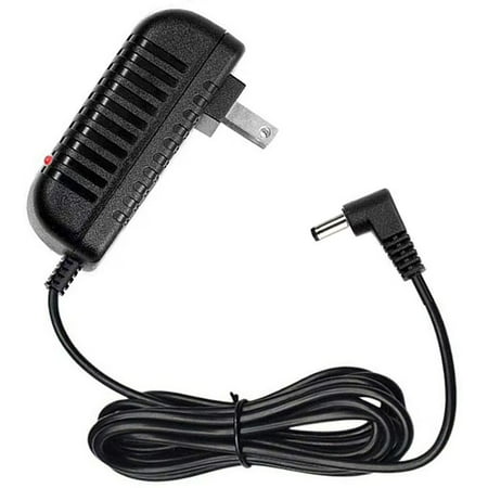 Taelec-Tric AC Adapter for CTI #25-2313#25-2081L6 CYUS15-050150D CYUS15-050150 Power Supply