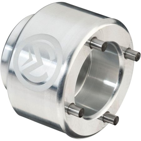 Moose Racing 3805-0134 Fork Cap Removal Tool
