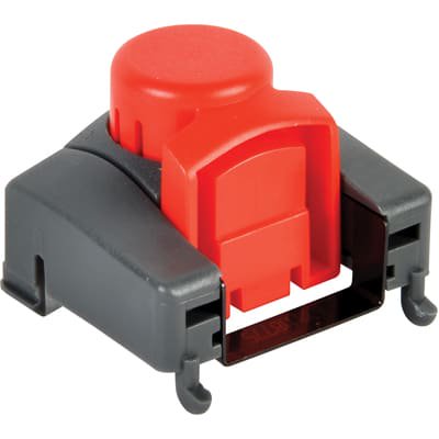 MOLEX LLC 63811-8775 Tool  Locator Assembly  T0102 Series