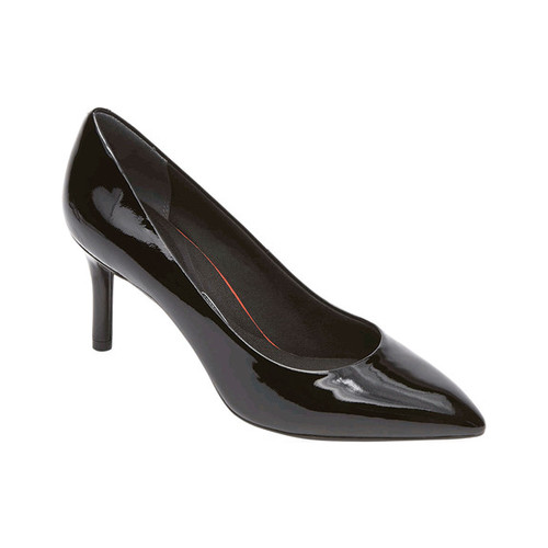 sunlight bell solar lamp