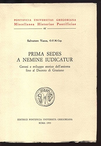 By S. I. McMillen - None of These Diseases (1993-09-16) [Paperback]