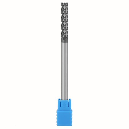 End Mill  Simple to Operate Neoteric Elegant for Outdoor