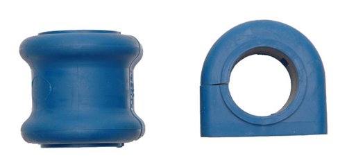 Raybestos 550-1229 Professional Grade Suspension Stabilizer Bar Bushing thumbnail