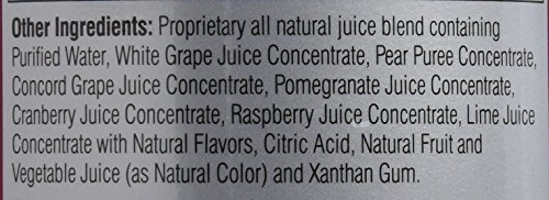 Zrii, Herbal Yoga Juice Liquid Nutritional Supplement thumbnail