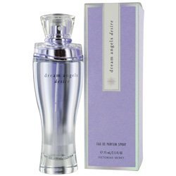 Dream Angels Desire by Victoria's Secret for Women 1.0 Oz Eau De Parfum Spray