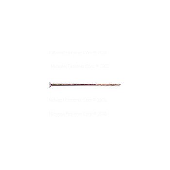 Midwest Fastener 9303 10x3-1/2 Star Ws Gold 5#