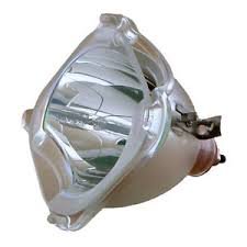 OSRAM 69377 /BULB #45/ P-VIP 100/120W 1.0 E22H / RPE022 Factory Original Replacement BULB ONLY for Samsung BP96-01074A Lamp