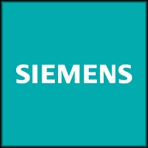 Siemens 3TK28 42-2BB42 Safety Relay, Spring Type Terminals, 24VDC Rated Voltage, 0.5-30 Off Delay