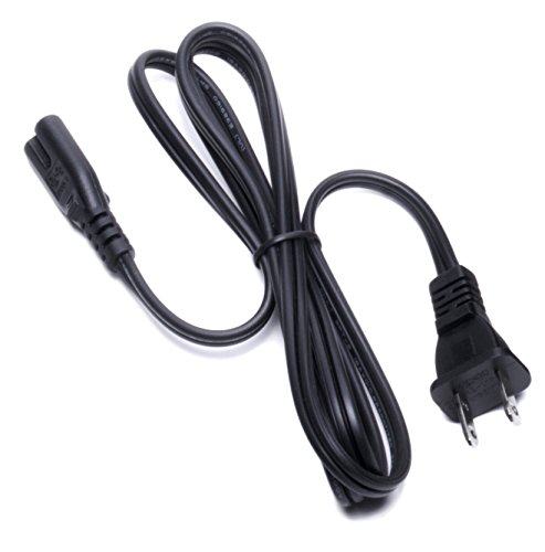 Pwr+ External Battery Charger for Irobot Scooba 330 340 350 380 385 590 5800 5806 5900 5910 5920 5930 5940 5950 5999 6000 6050 34001 Robotic Vacuum Cl thumbnail