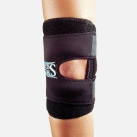 Kuhl Shields Knee Brace. Size: S, Mid-Patella Circum. 12