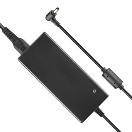 LastDan AC Adapter Compatible with Lenovo All-in-one A720 2564-5CU 2564-6CU A720 2564-7CU 2564-3CU