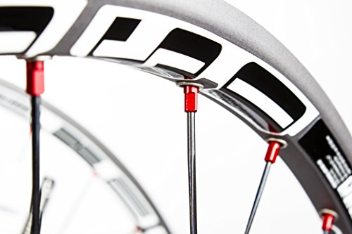 DT Swiss XM 1650 MTB Wheelset for Shimano Center-lock Clincher 15mm Axle 28H 1545g Grey Color thumbnail
