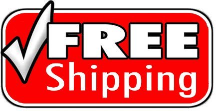 Starbucks Coffee Cup Sleeves, 50 Jackets for Hot Cups, Fits 12, 16 and 20 Ounce Cups, Recycled and Made in the USA thumbnail