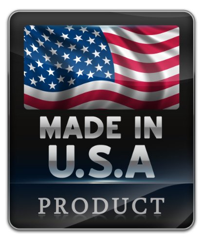 Starbucks Coffee Cup Sleeves, 50 Jackets for Hot Cups, Fits 12, 16 and 20 Ounce Cups, Recycled and Made in the USA thumbnail