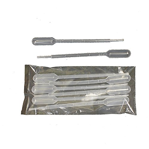 Liquidator Juice Extractor & Dropper (6)