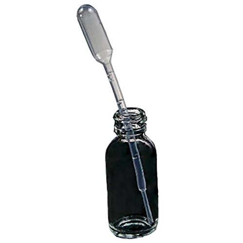 Liquidator Juice Extractor & Dropper (6) thumbnail