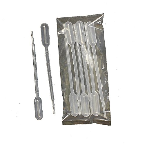 Liquidator Juice Extractor & Dropper (6) thumbnail