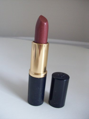 Estee Lauder Pure Color Long Lasting Lipstick Promo Case, Hot Kiss