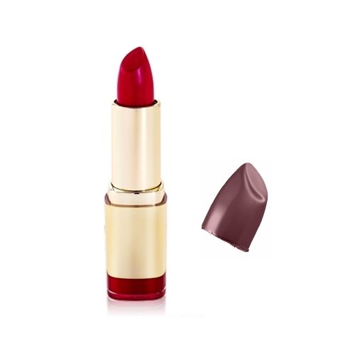 Milani Black Cherry (Cream)
