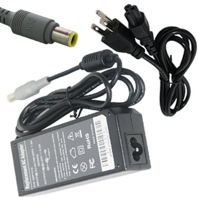 AC Adapter/Power Supply&Cord for IBM/Lenovo 1900-081 40Y7630 40Y7657 40Y7663 40Y7665 42t5283 92P1107 92P1108 92P1112 92P1211 Pa-1650-171