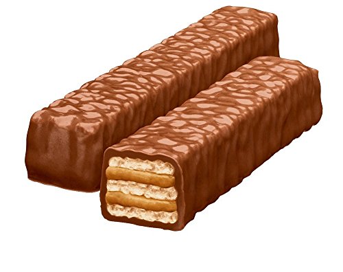 Reeses Peanut Butter Candy Sticks  1.5 Ounce (Pack of 20) thumbnail