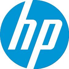 HP 801578-001 Intel Xeon E5-1650 V3 Six-Core, 64-bit Processor - 3.50GHz (Haswell-EP, 15MB Intel Smart Cache, 140W Thermal Design Power (TDP), FCLGA20