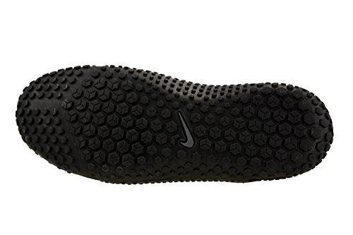 Nike Mens Free Trainer 1.0 Training Shoes Dark Grey/Black 807436-003 Size 10 thumbnail