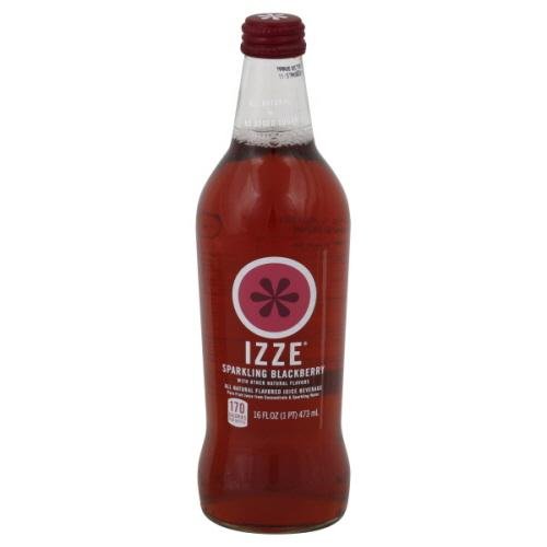Juice Beverage Blend