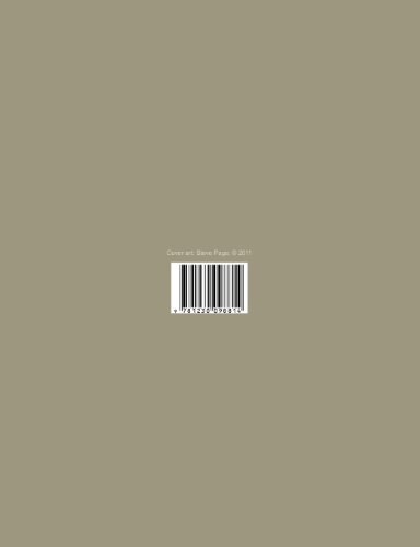 The Observer; an Illustrated Monthly Magazine, a Medium of Interchange of Observations for All Students and Lovers of Nature, Devoted to All Departmen thumbnail