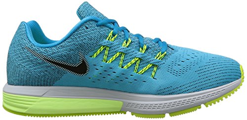 Nike Air Zoom Vomero 10 Mens Running Shoe Size 13