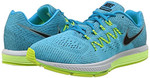 Nike Air Zoom Vomero 10 Mens Running Shoe Size 13 thumbnail