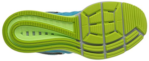 Nike Air Zoom Vomero 10 Mens Running Shoe Size 13 thumbnail