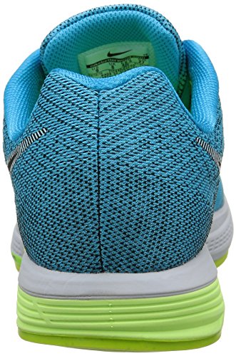Nike Air Zoom Vomero 10 Mens Running Shoe Size 13 thumbnail
