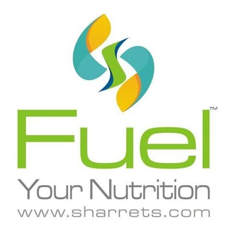 Natural Herbal Supplement for Heart,Brain,Immunity & Daily Health [SHARRETS NUTRITIONS NO-BLOCK ] Juice of Apple Cider Vinegar , Garlic, Ginger, L thumbnail