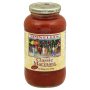 SPINELLIS SAUCE CO Marinara Magnifico Pasta Sauce, 26 OZ, 2 JARS