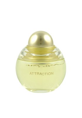 Lancome Attraction Eau De Parfum 1.0 Oz NIB