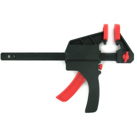 HyperTough 6